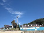 port-edward-beach-and-facilities-s-31-02-793-e-30-13-726-elev-10m-10