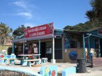 port-edward-beach-and-facilities-s-31-02-793-e-30-13-726-elev-10m-12