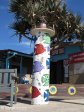 port-edward-beach-and-facilities-s-31-02-793-e-30-13-726-elev-10m-13