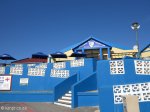 port-edward-beach-and-facilities-s-31-02-793-e-30-13-726-elev-10m-14