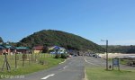 port-edward-beach-and-facilities-s-31-02-793-e-30-13-726-elev-10m-3