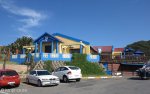 port-edward-beach-and-facilities-s-31-02-793-e-30-13-726-elev-10m-4