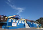 port-edward-beach-and-facilities-s-31-02-793-e-30-13-726-elev-10m-5