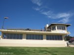 port-edward-beach-and-facilities-s-31-02-793-e-30-13-726-elev-10m-8