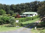 port-edward-bowling-club-s-31-03-081-e-30-13-317-elev-49m