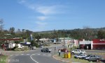 port-edward-cbd-on-r61-over-ellis-drive-s31-02-939-e-30-12-540-elev-40m-2
