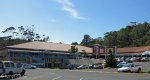 port-edward-cbd-on-r61-over-ellis-drive-s31-02-939-e-30-12-540-elev-40m-4