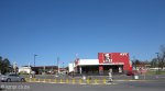 port-edward-cbd-on-r61-over-ellis-drive-s31-02-939-e-30-12-540-elev-40m-5