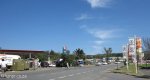port-edward-cbd-on-r61-over-ellis-drive-s31-02-939-e-30-12-540-elev-40m-6