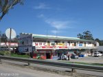 port-edward-cbd-on-r61-over-ellis-drive-s31-02-939-e-30-12-540-elev-40m-8