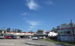 port-edward-cbd-on-r61-over-ellis-drive-s31-02-939-e-30-12-540-elev-40m-9