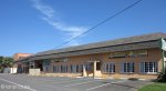port-edward-dean-rd-sleepers-restuarant-s-31-03-028-e-30-13-690