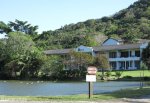 port-edward-eden-wilds-dikkop-resort-s-31-03-899-e-30-10-693-elev-13m