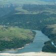 port-edward-from-air-2