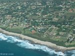 port-edward-from-air-7