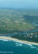 port-edward-from-air-9