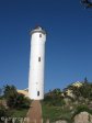 port-edward-lighthouse-milford-avenue-s-31-03-440-e-30-13-533-elev-20m-1