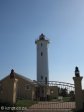 port-edward-lighthouse-milford-avenue-s-31-03-440-e-30-13-533-elev-20m-6