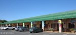 port-edward-mattison-square-shops-off-r61-s-31-01-815-e-30-13-346-elev-61m-2