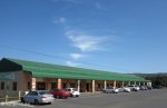 port-edward-mattison-square-shops-off-r61-s-31-01-815-e-30-13-346-elev-61m-3