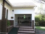 port-edward-methodist-church-s31-03-409-e-30-13-372-elev-24m-1