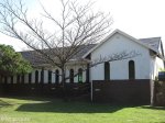 port-edward-methodist-church-s31-03-409-e-30-13-372-elev-24m-2