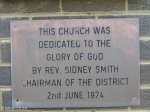 port-edward-methodist-church-s31-03-409-e-30-13-372-elev-24m-4