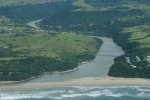 port-edward-mouth-7