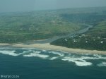 port-edward-mouth-8