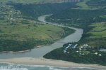 port-edward-mouth-9