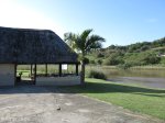 port-edward-old-pont-resort-s-31-03-941-e-30-10-852-elev-3m-3