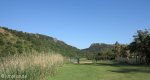 port-edward-old-pont-resort-s-31-03-941-e-30-10-852-elev-3m-4