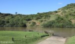 port-edward-old-pont-resort-s-31-03-941-e-30-10-852-elev-3m-6