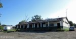 port-edward-p284-banners-rest-bottle-store-s-31-03-087-e-30-11-800