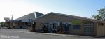 port-edward-shops-ramsey-ave-s31-03-168-e-30-13-338-elev-43m-1