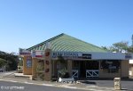 port-edward-shops-ramsey-ave-s31-03-168-e-30-13-338-elev-43m-2