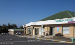 port-edward-shops-ramsey-ave-s31-03-168-e-30-13-338-elev-43m-3