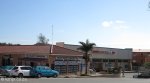 port-edward-spar-and-shops-s-31-03-079-e30-13-614-elev-31m-2