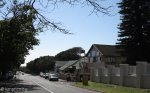 port-edward-spar-and-shops-s-31-03-079-e30-13-614-elev-31m-3