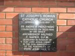 port-edward-st-josephs-catholic-church-1997-port-road-s-31-03-379-e-30-13-319-elev32m-5