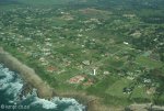 port-edward-suburbs-2