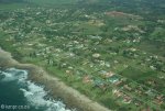 port-edward-suburbs-3