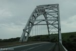 port-edward-umtamvuma-river-arch-bridge-james-brown-hamer-s31-04-549-e-30-11-479-elev-21m-10