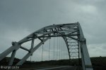 port-edward-umtamvuma-river-arch-bridge-james-brown-hamer-s31-04-549-e-30-11-479-elev-21m-11