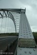 port-edward-umtamvuma-river-arch-bridge-james-brown-hamer-s31-04-549-e-30-11-479-elev-21m-12