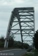 port-edward-umtamvuma-river-arch-bridge-james-brown-hamer-s31-04-549-e-30-11-479-elev-21m-7