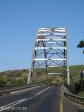 port-edward-umtamvuna-bridge-r61-s-31-04-549-e-30-11-479-elev-21m-1