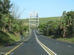 port-edward-umtamvuna-bridge-r61-s-31-04-549-e-30-11-479-elev-21m-3