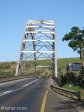 port-edward-umtamvuna-bridge-r61-s-31-04-549-e-30-11-479-elev-21m-5