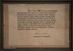 Maris Stella - Os Henricus 1909 (1)